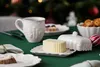 Villeroy & Boch, pojemnik na masło, seria Toys Delight, Podgląd zdjęcia produktu 6
