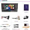 7-calowe radio samochodowe Andriod13 2+32 z Carplay Andriod Podgląd zdjęcia produktu 16