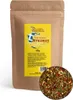 Feta-Gewürz Mykonos 100 g Produktbild-Vorschau 1