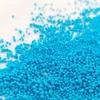 Streuselheld Nonpareille Hellblau 120g Streusel zum Produktbild-Vorschau 4