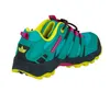 Outdoorschuh Fremont 29 Produktbild-Vorschau 3