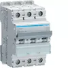 Hager NCN350, 400 V Produktbild-Vorschau 2