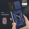 Outdoor Panzer Hülle Motorola Moto G04 G24 E14 Handyhülle Produktbild-Vorschau 3