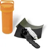 Black Cat Battle Boat - Bellyboot Produktbild-Vorschau 14