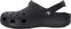 Crocs Classic Clog Sandały Black 41-42 Podgląd zdjęcia produktu 10