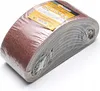 Brúsny pás 75 x 457 mm nekonečný pás P40 - 10 kusov Polax Náhľad obrázku produktu 4