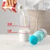 betty bossi - Deco Cream Whipper Anteprima dell’immagine prodotto 9
