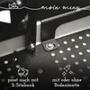 moin minis Einstiegshilfe für Urban Arrow Family & Family Produktbild-Vorschau 6