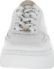 Gabor Sneakers Laag  Sneakers Laag - wit - Maat 38 Produktbild-Vorschau 10