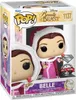 Disney Beauty and the Beast - Belle 1137 Special Edition Produktbild-Vorschau 1