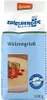 Spielberger Weizengrieß, demeter 500g Produktbild-Vorschau 2