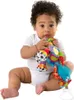 Playgro Activity Friend Clip Clop Náhled obrázku produktu 11