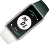 HONOR Band 7 1,47palcový AMOLED displej BT5.0 11 Náhled obrázku produktu 7