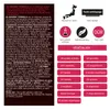 Dr.OHHIRA DELUXE – Probiotiques symbiotiques japonais OM-X Voir les images du produit 7
