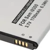 Akku passend für Samsung Galaxy S 3, Samsung Galaxy S III, Produktbild-Vorschau 9