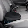 Coussin de soutien dorsal pour chaise de voiture et de Voir les images du produit 1