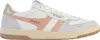 Chaussures Gola Hawk 2024 CLB336WH Voir les images du produit 16