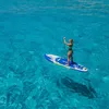 COASTO AMERIGO 10.4 SUP doska na stand up paddle surf, Náhľad obrázku produktu 25