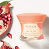 Payot My Payot Super Eye Energiser 15 ml Podgląd zdjęcia produktu 2