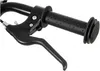 Roller Viva 12 bis 50 kg, Tretroller mit Ständer, Rahmen Produktbild-Vorschau 10