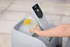 Santorini Lay-Z-Spa HydroJet Pro Garden Jacuzzi BESTWAY Náhled obrázku produktu 47