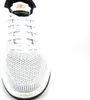 Skechers Corliss - Dorset 210793-WHT Herren Produktbild-Vorschau 59