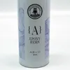 SANAAA Epoxidharz 474 ml hochglänzend blasenfrei Produktbild-Vorschau 5