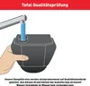 Tefal Access Steam First Dampfbürste DT6131, Produktbild-Vorschau 24