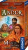 Die Legenden von Andor - Magische Helden Produktbild-Vorschau 1
