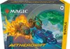Magic: the Gathering Aetherdrift, Kartenspiel-Erweiterung, Produktbild-Vorschau 3