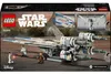 LEGO Star Wars 75399 Rebel U-Wing Starfighter - Spielzeug Produktbild-Vorschau 28