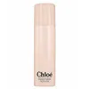 Chloé Signature Deodorant Spray 100ml Voir les images du produit 10