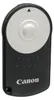 Canon RC-6 Fernauslöser Produktbild-Vorschau 4