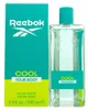 Reebok Cool Your Body woda toaletowa dla kobiet 100ml Podgląd zdjęcia produktu 7