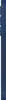 Galaxy S25 Plus 512GB 5G Navy Smartphone Produktbild-Vorschau 21