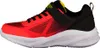 Skechers Meteor-Lights – Krendox 401495L-RDBK Produktbild-Vorschau 17