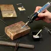 DREMEL® Versatip Vista previa de la imagen del producto 30
