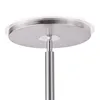 LeuchtenDirekt Hans LED-Deckenfluter mit Leselampe LED W Produktbild-Vorschau 17