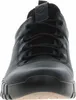 Buty Ecco 52522401001 Podgląd zdjęcia produktu 3
