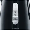 Severin WK 3410 Produktbild-Vorschau 7