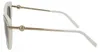 Zonnebril voor dames, merk Furla, model SFU889-550847, Productafbeelding-voorbeeld 3