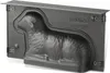 Zenker Lamm Backform (27,5 x 15 x 6,5 cm)  SPECIAL SEASON, Produktbild-Vorschau 1