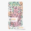 kwmobile Handyhülle für Samsung Galaxy S22 Hülle - Case Produktbild-Vorschau 7