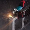 Makita GA4530R, 11000 ot/min, 115, 6.4, AC, 1,8 kg Náhľad obrázku produktu 22