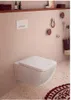 Villeroy & Boch 8M22S101 Sedile per WC Venticello Anteprima dell’immagine prodotto 12