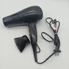x KARL LAGERFELD Powerline CV 591L, Haartrockner Produktbild-Vorschau 34