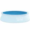 INTEX 28014 - Bâche solaire (Ø470cm) pour piscines Easy Set Voir les images du produit 24