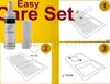Easy Care Set für Granitspülen von SCHOCK / Produktbild-Vorschau 10