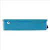 Makita D-46202 Bohrer-Set 18tlg Produktbild-Vorschau 15