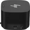 HP ZBook Thunderbolt Dock G4 120W Produktbild-Vorschau 15